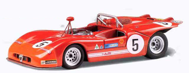 5 Alfa Romeo 33.3 - Alfa Romeo Collection 1.43 (3).jpg